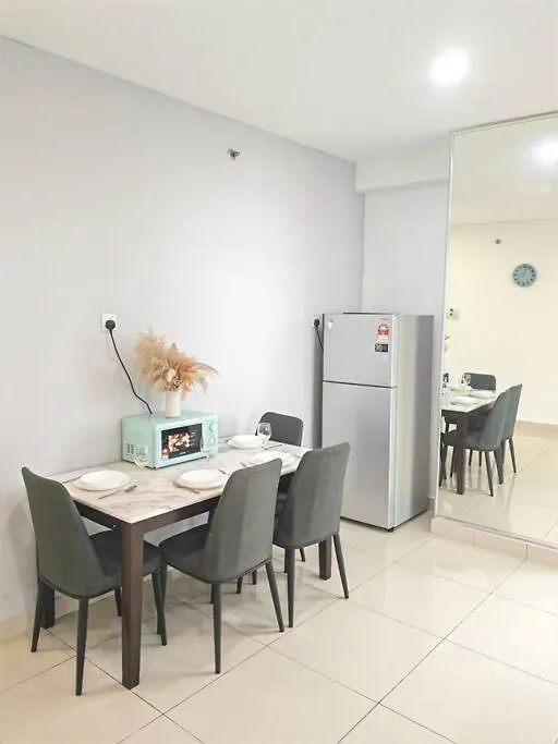 2Bedroom 2Bath 13Th Seaview Mansionone Gurney 乔治敦 0*,