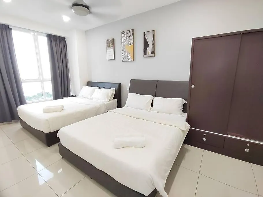 2Bedroom 2Bath 13Th Seaview Mansionone Gurney 乔治敦 公寓